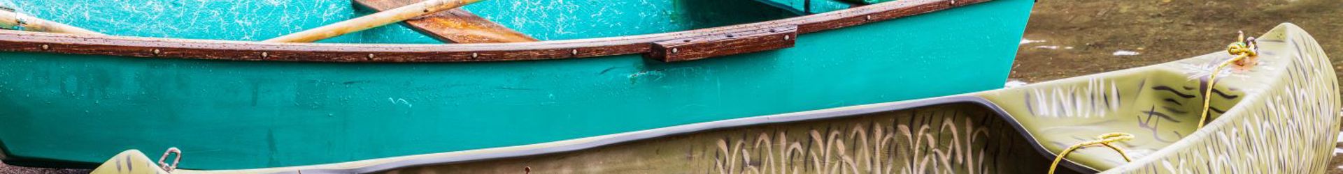 WA Canoes Shutterstock 1507087538 Smaller