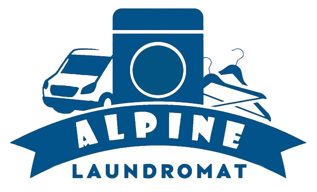 Alpine Laundry Service