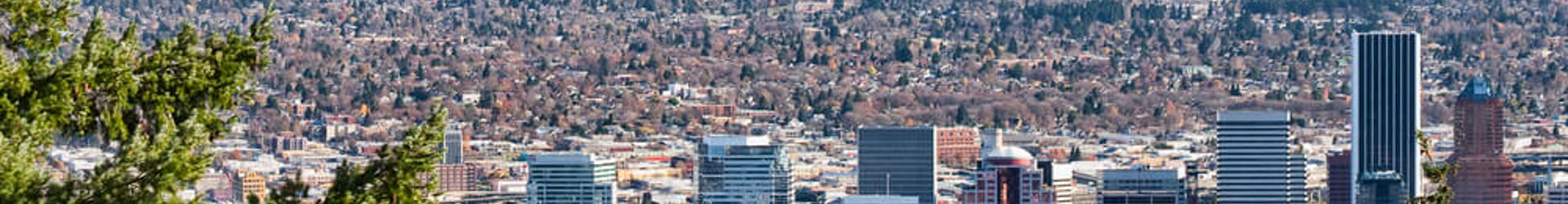 Beaverton