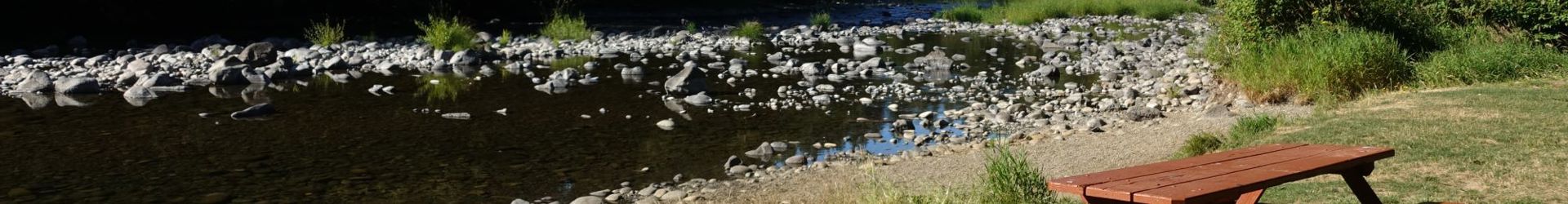 Battle Gound, WA Shutterstock 1135695470 Cropped