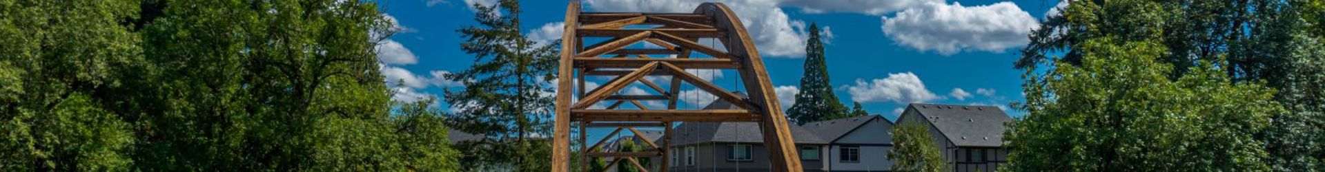 Hillsboro OR Shutterstock 1599025690 Smaller