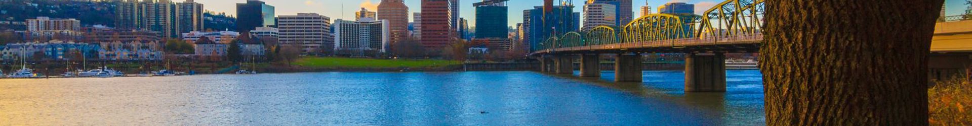 Portland Orshutterstock 267494780 Smaller