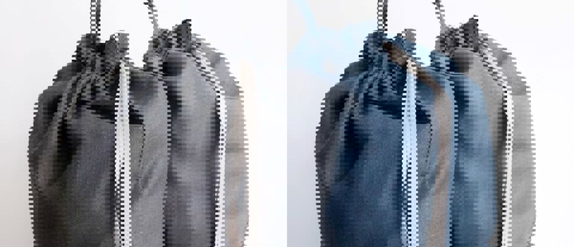 PD Banner